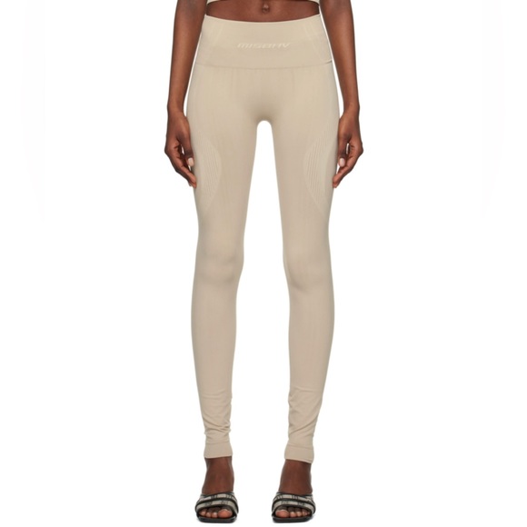 MISBHV - Picture 4 of 4